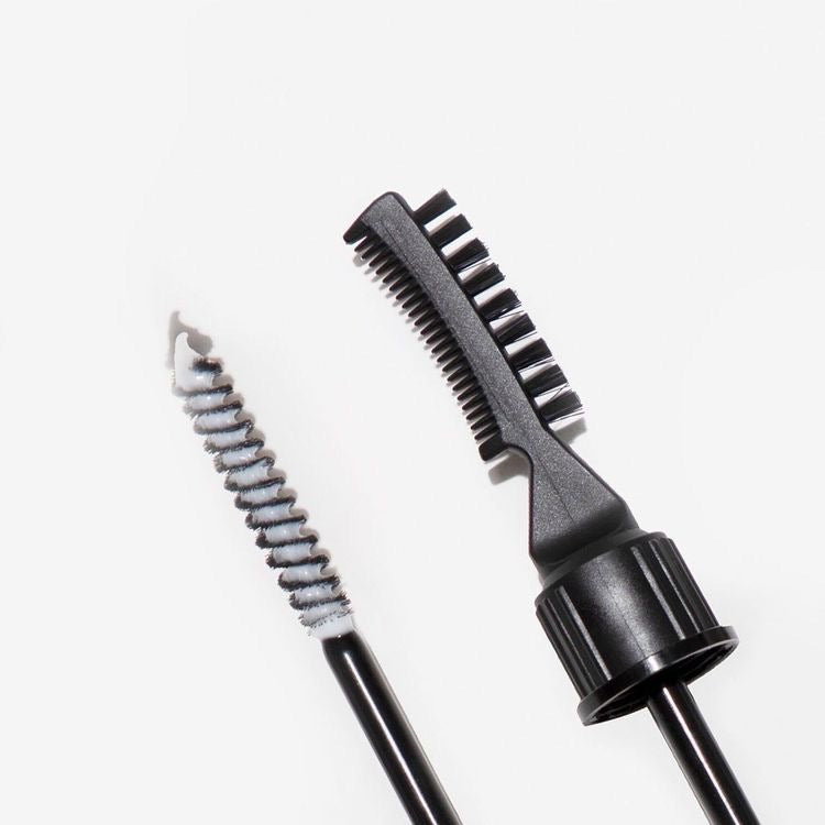 Selaya Double-Ended Brow Sculpt