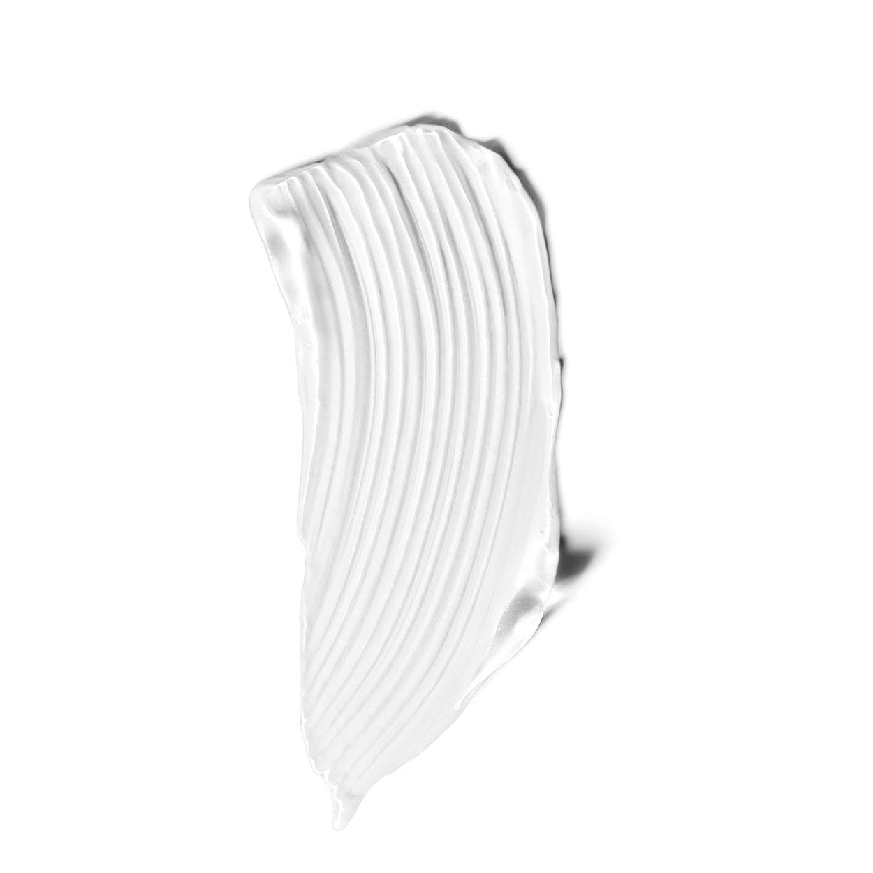 Selaya Double-Ended Brow Sculpt