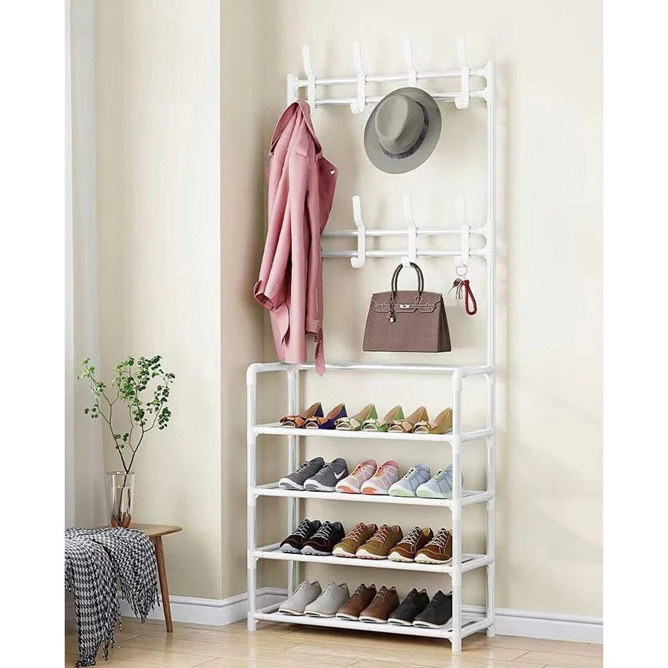 Multi-use Rack