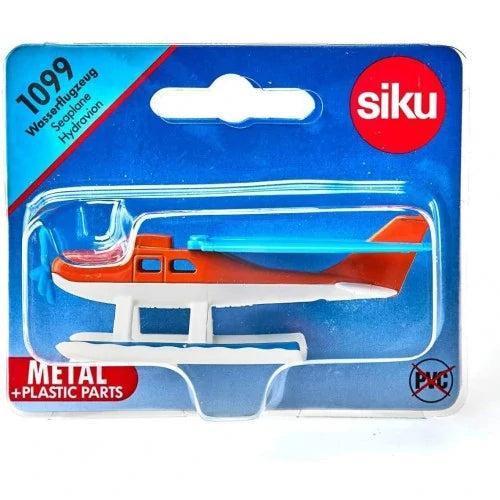 Siku Airplane Toy |Siku In Lebanon