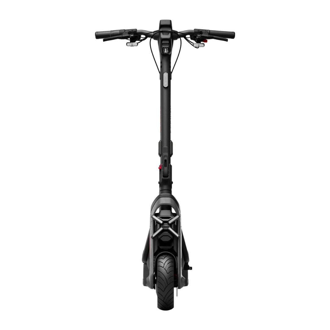 Segway GT3 SuperScooter