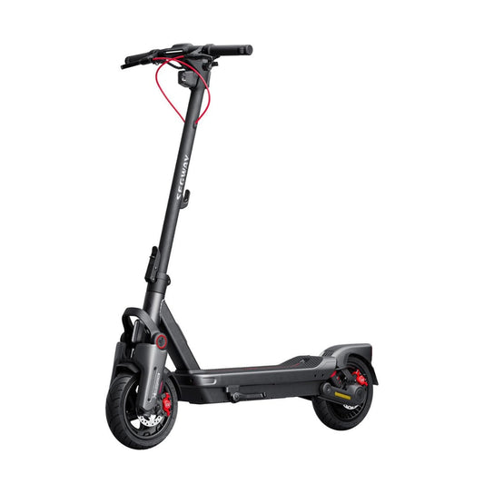 Segway Ninebot MAX G3 Scooter