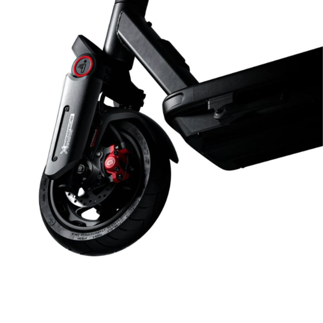 Segway Ninebot MAX G3 Scooter