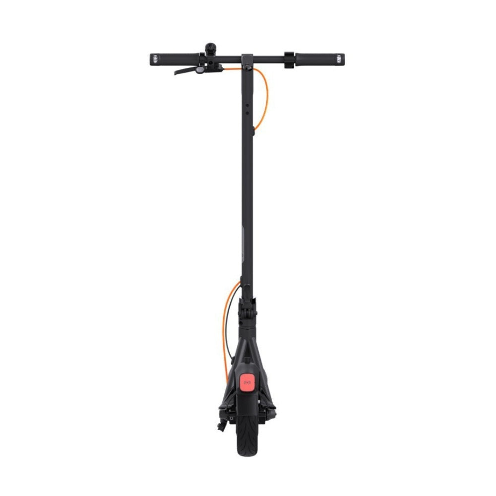 Ninebot Kick Scooter F2 Plus E by Segway
