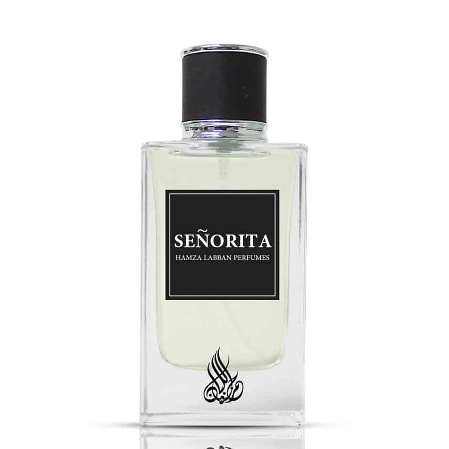 Señorita Eau De Parfum - Medaid International