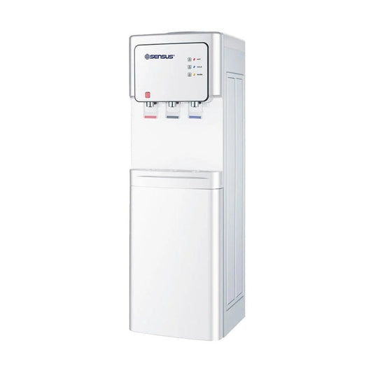 Sensus Top Loading Water Dispenser WDI-4