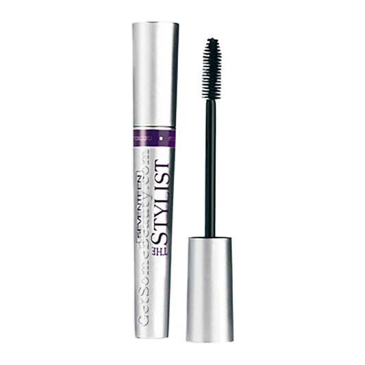 Seventeen the stylist mascara