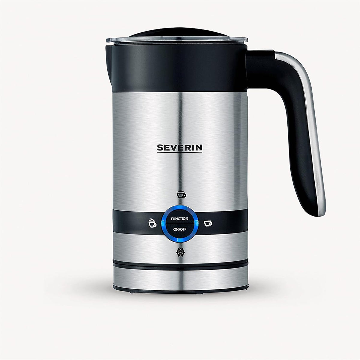 SEVERIN milk frother