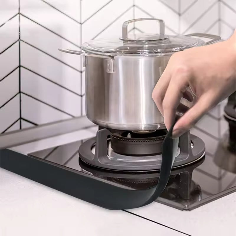 Kitchen Stove Gap Cover