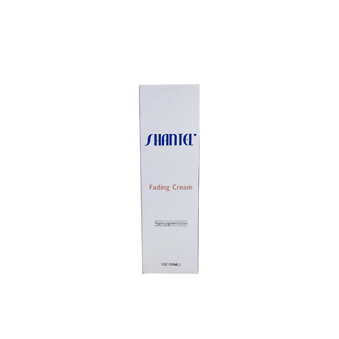 Shantel Fading Cream 30ml - Medaid International