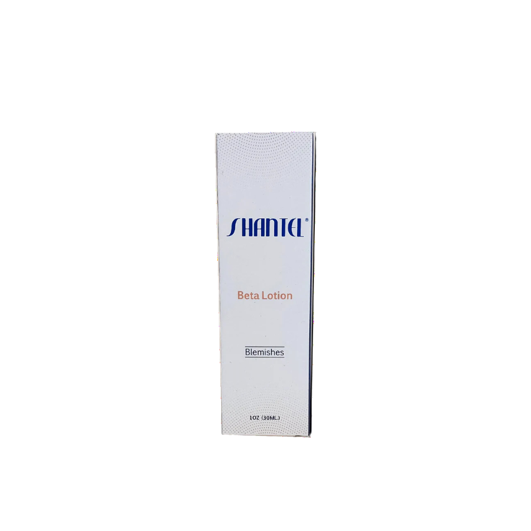 Shantel Beta Lotion 30ml - Medaid International