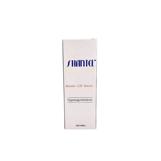 Shantel Booster C25 Serum - Medaid International