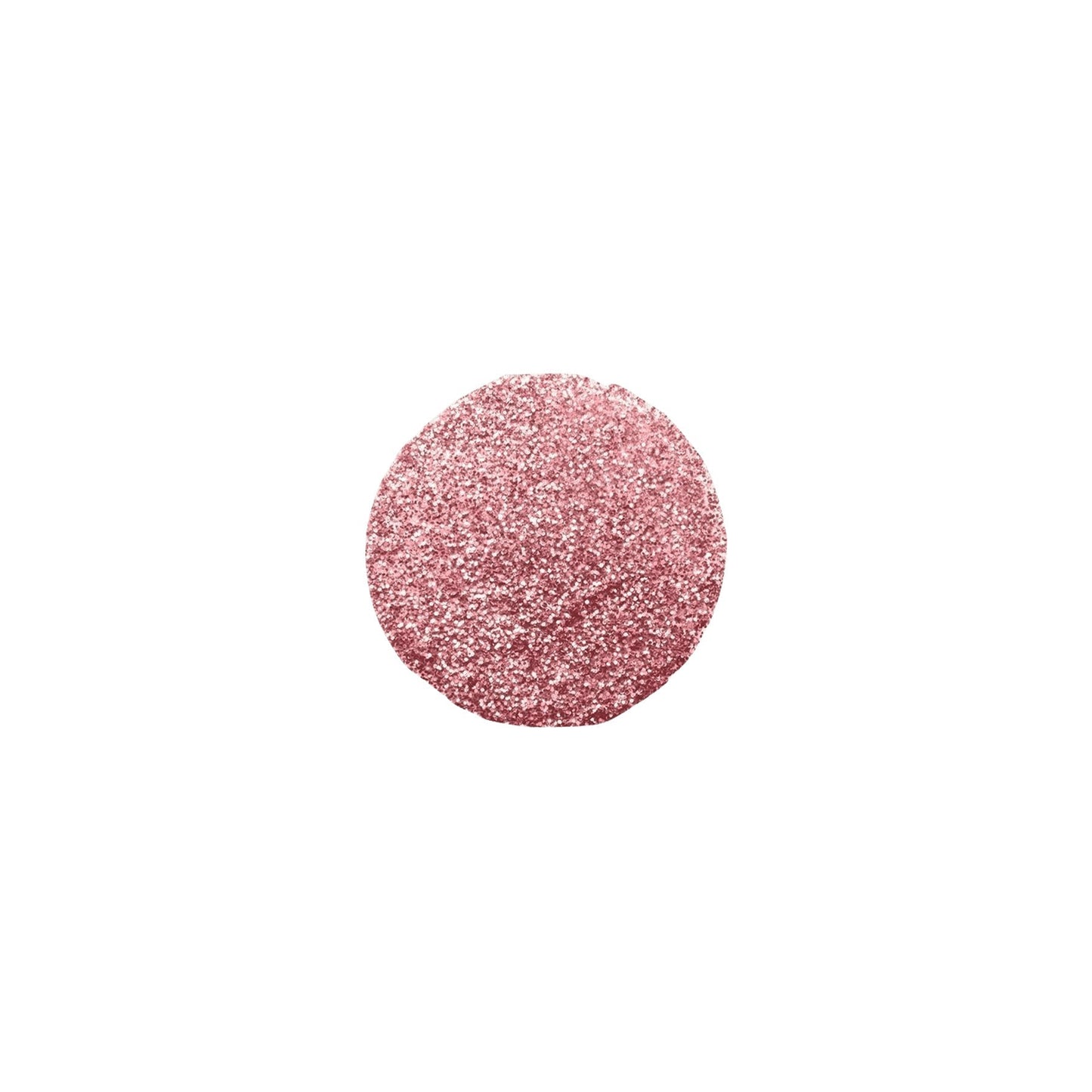Shimmer Down Pigment - Medaid International
