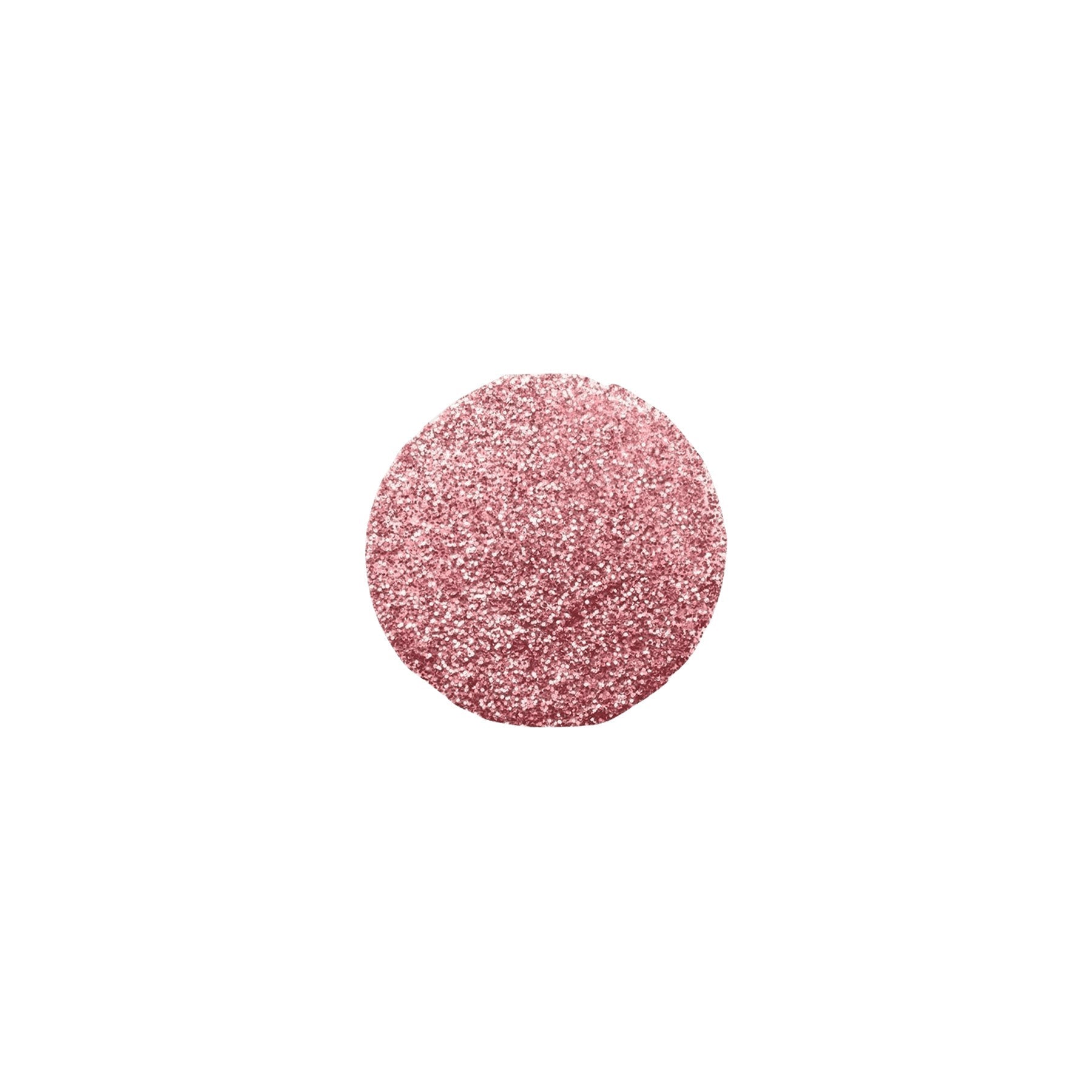 Shimmer Down Pigment - Medaid International