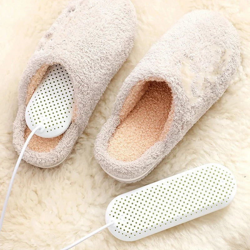 Portable Shoe Dryer