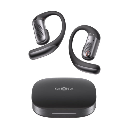 Shokz OpenFit Pro | Open-Ear Earbuds