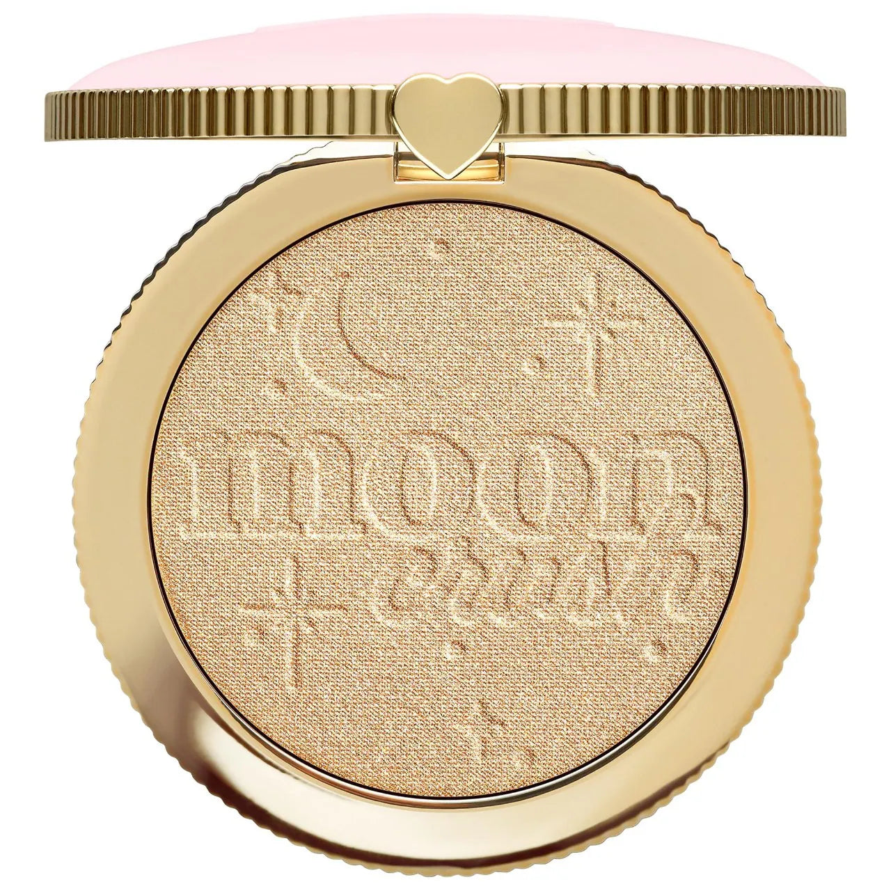 too-faced-moon-crush-highlighter-6-8-g - Medaid International