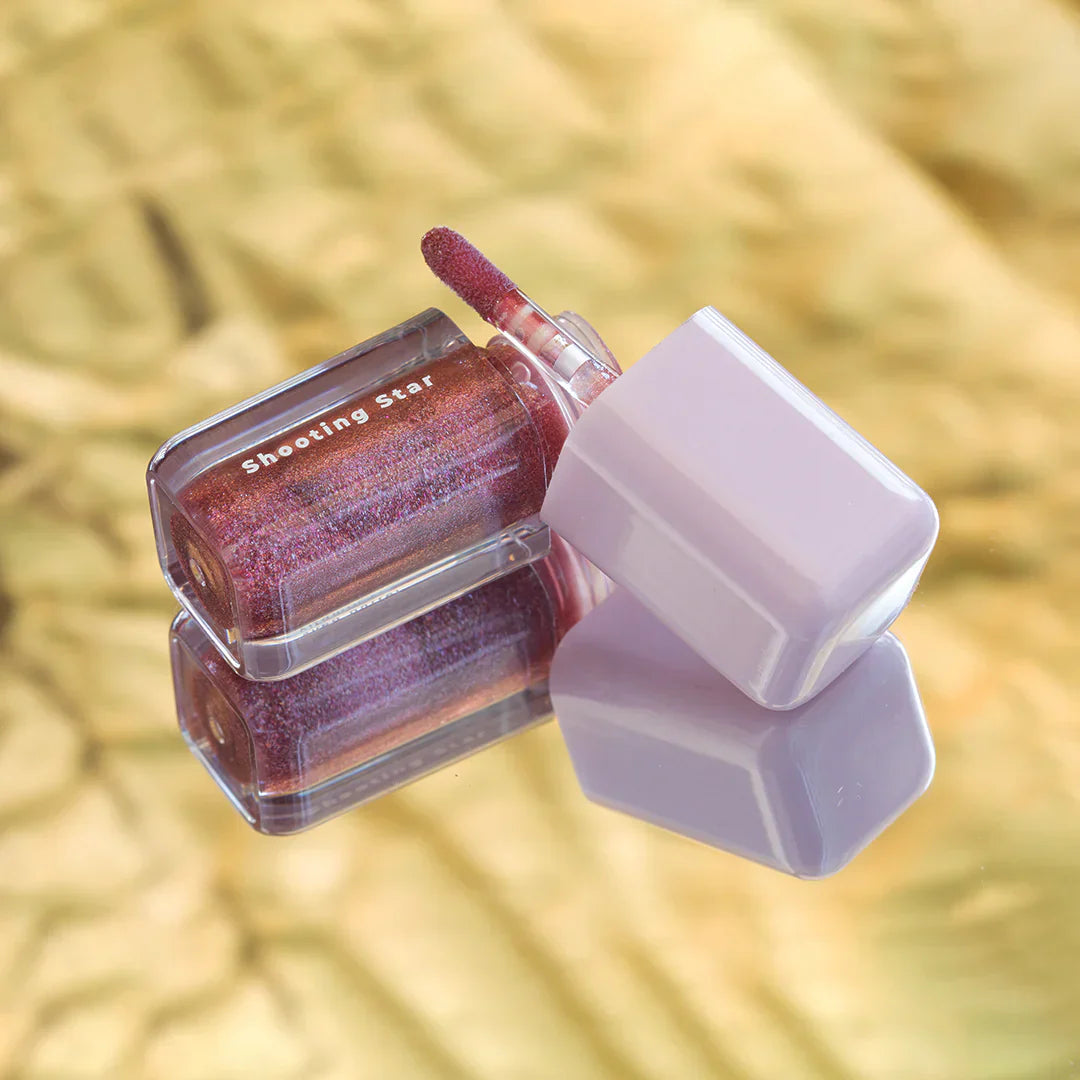 Ruby Beauty Lip Gloss Plump Up RB-3027 - Medaid International