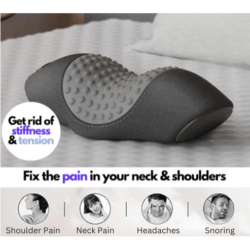 Professional Neck Pillow