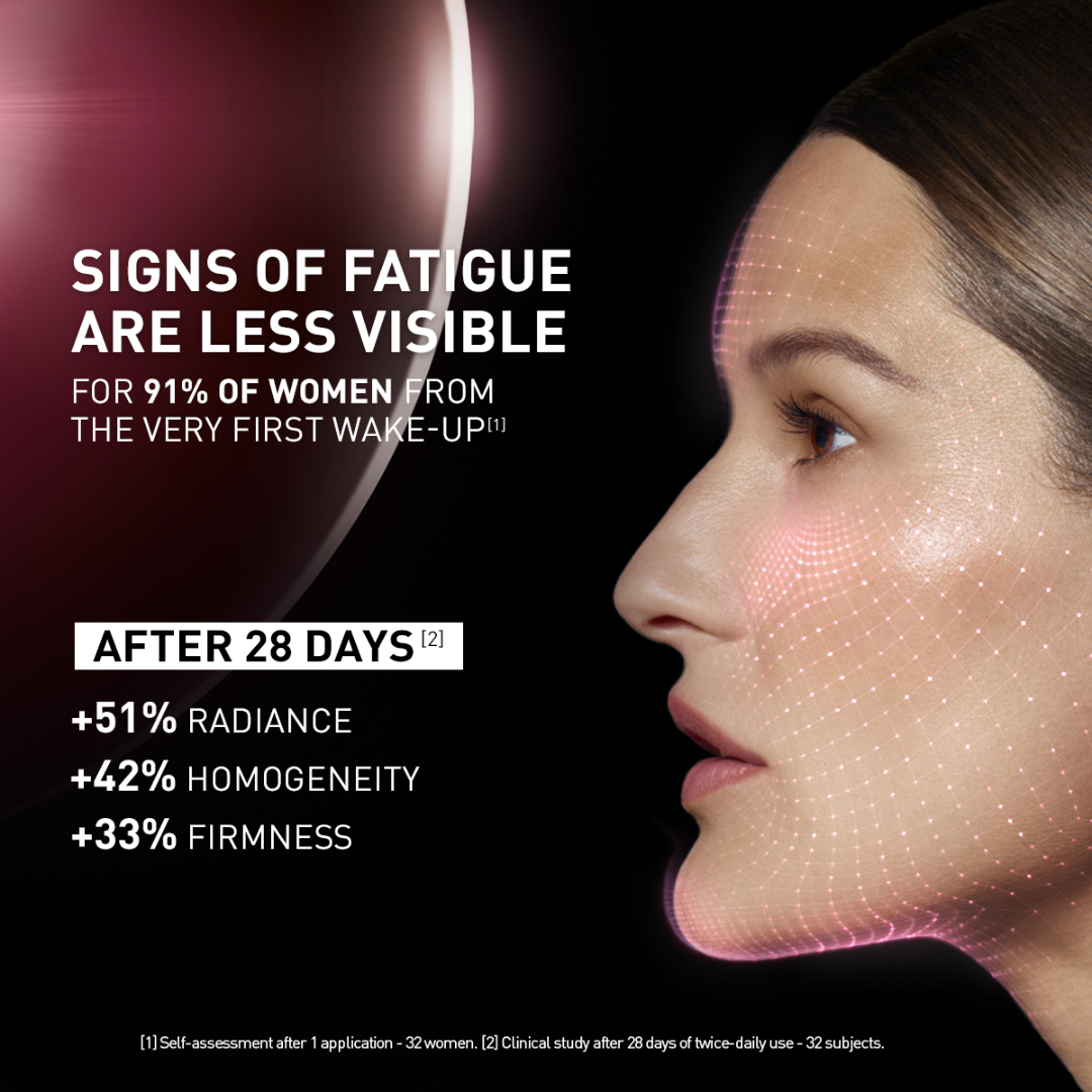 Filorga NCEF Revitalize Night Cream