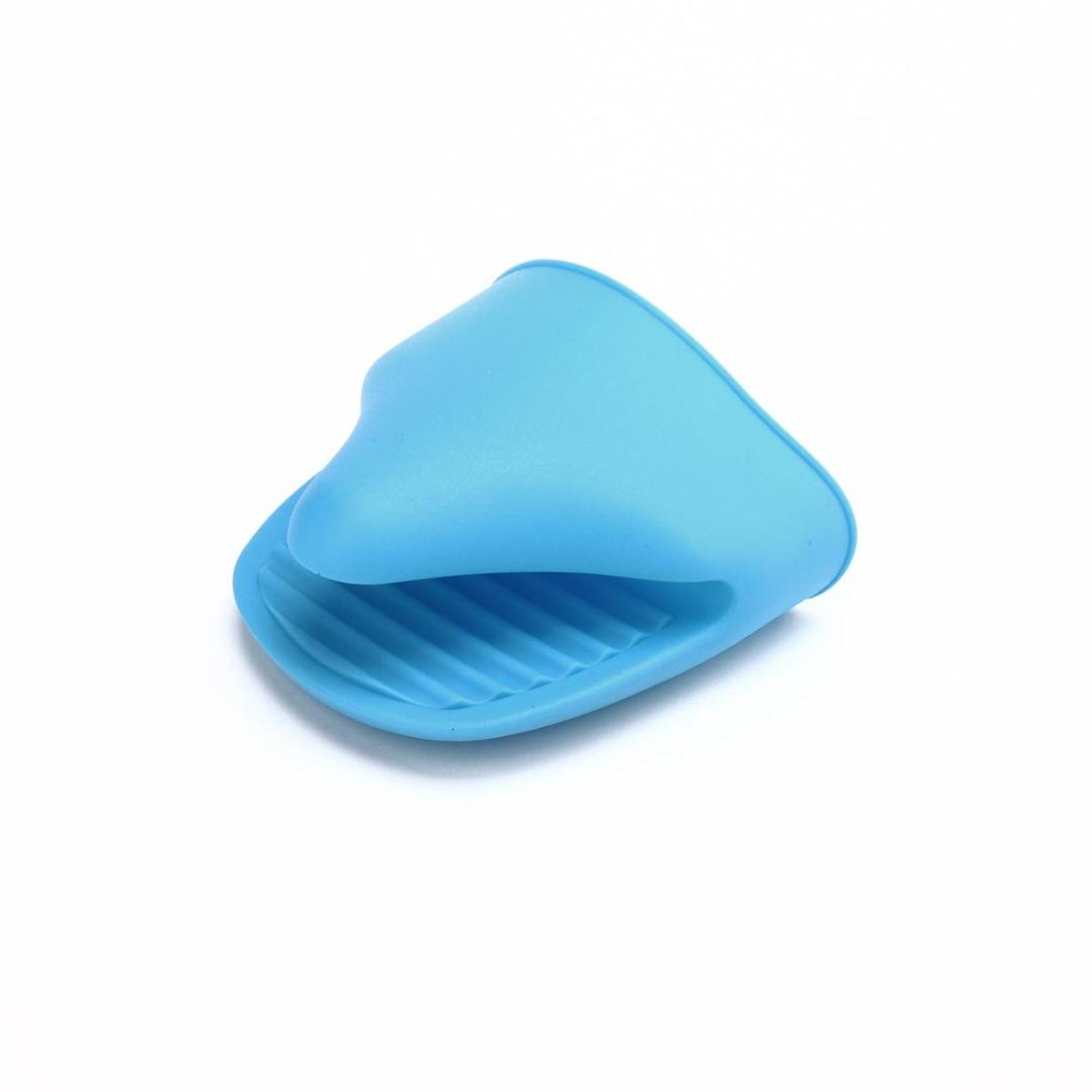 TESTA – Silicone Glove