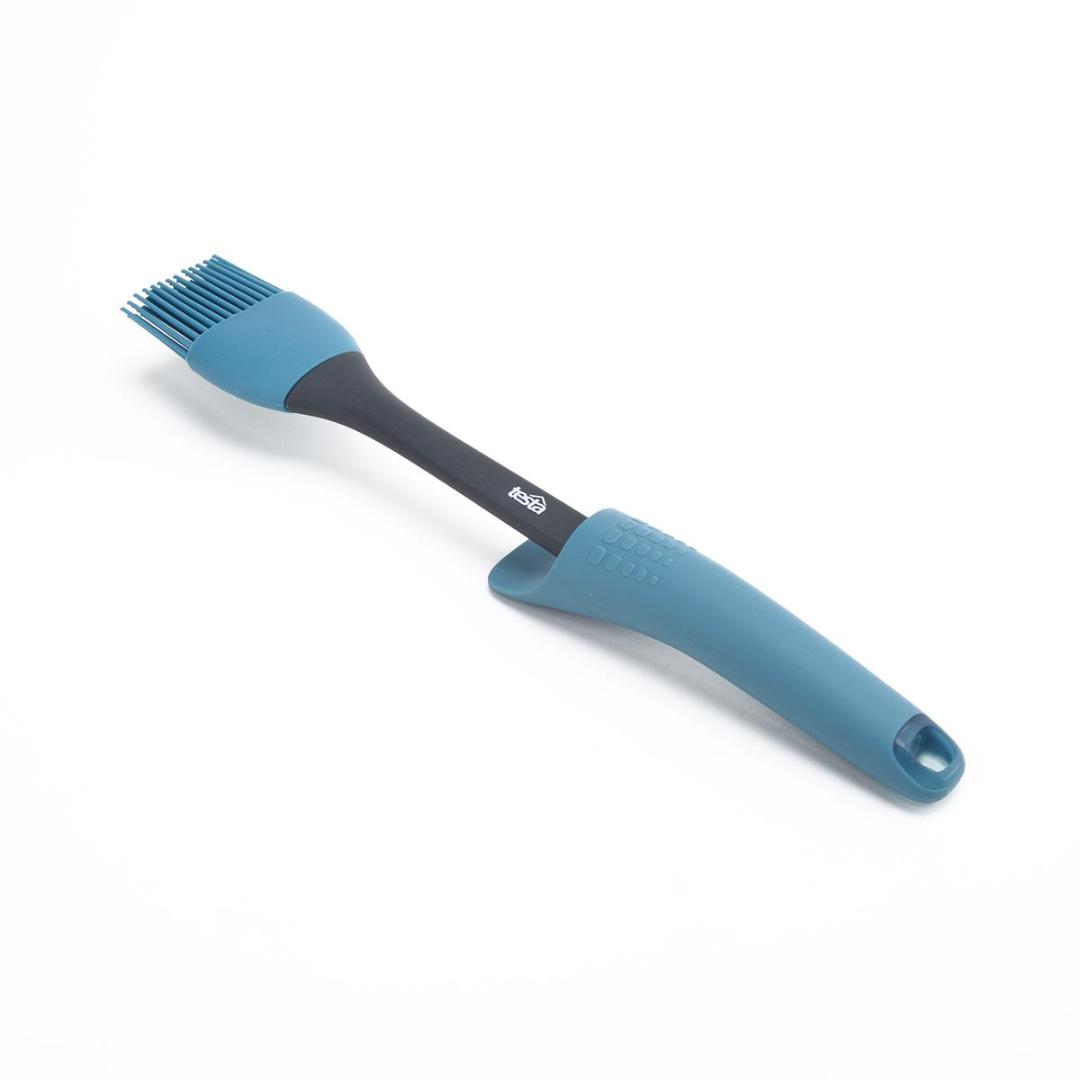 TESTA – Silicone Pastry Brush