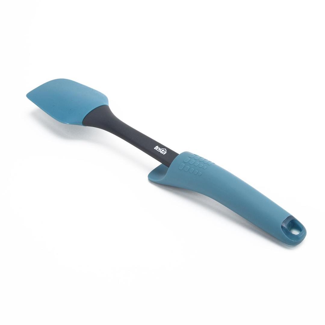 TESTA – Silicone Spatula