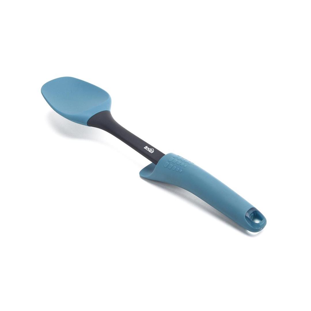 TESTA – Silicone vegetable Spoon