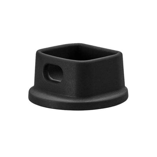 Silicone Anti-Slip Base for Osmo Pocket 3