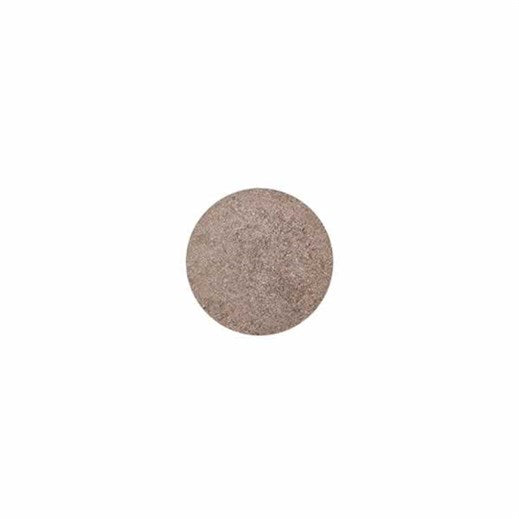 Bassam Fattouh Refill Eyeshadow - Medaid International