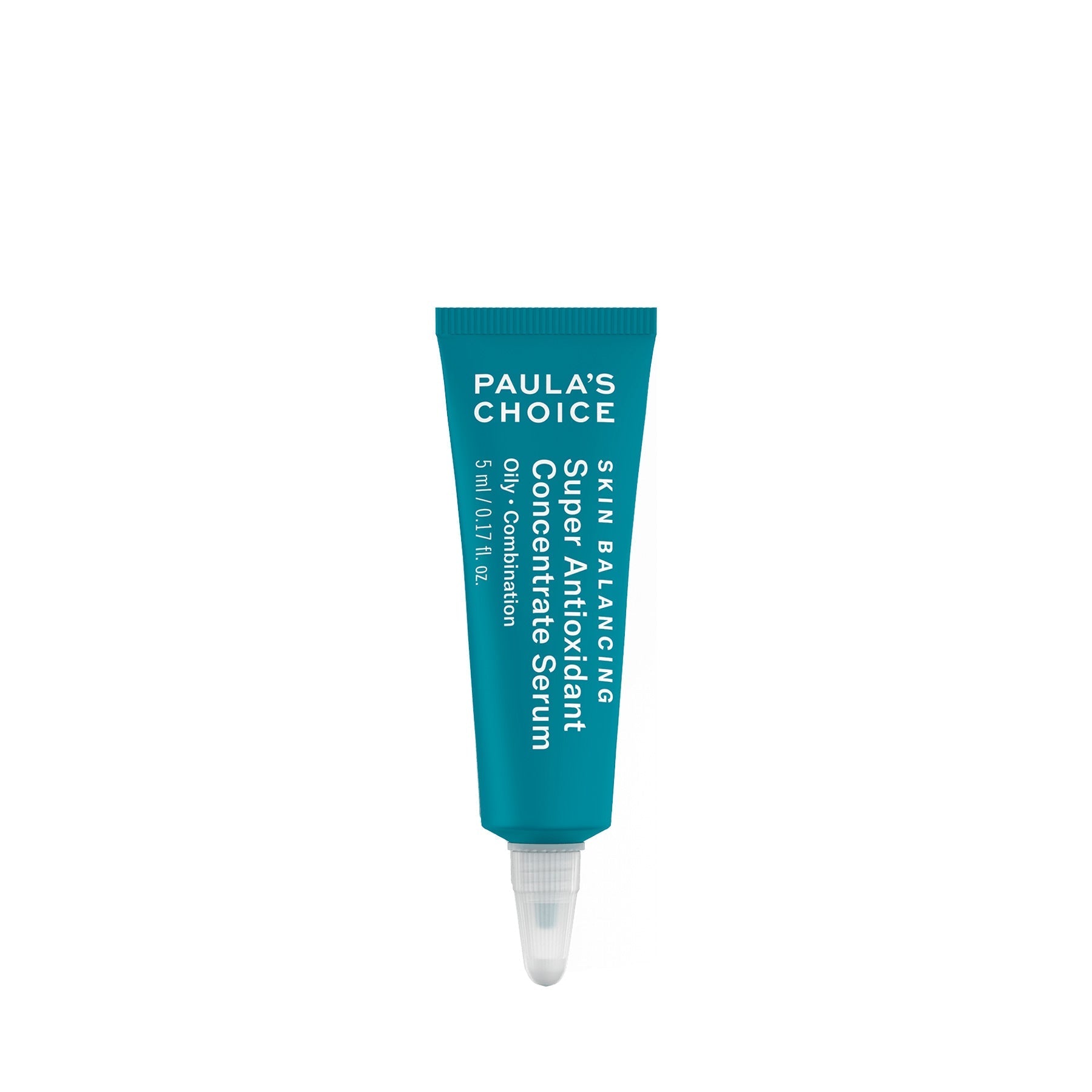 Skin Balancing Serum - Medaid International