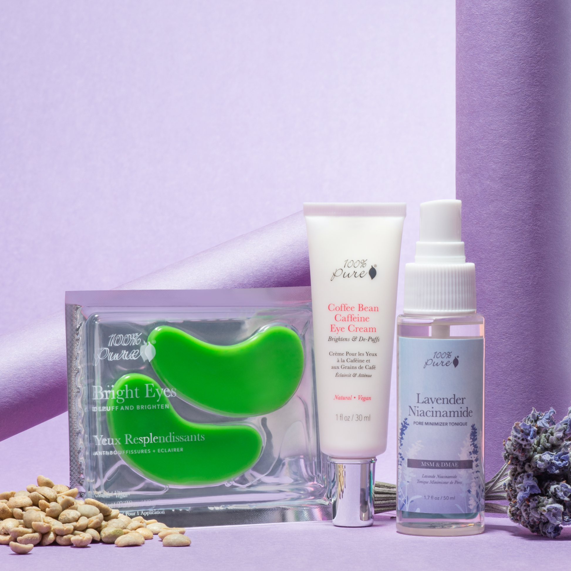 Skin Essentials - Medaid International