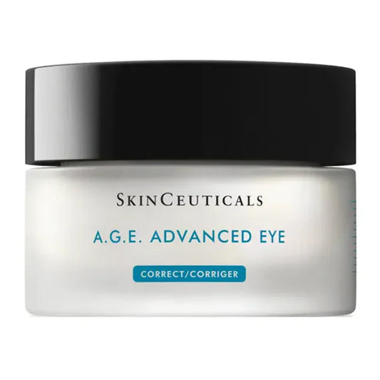 Skinceuticals A.G.E. Advanced Eye