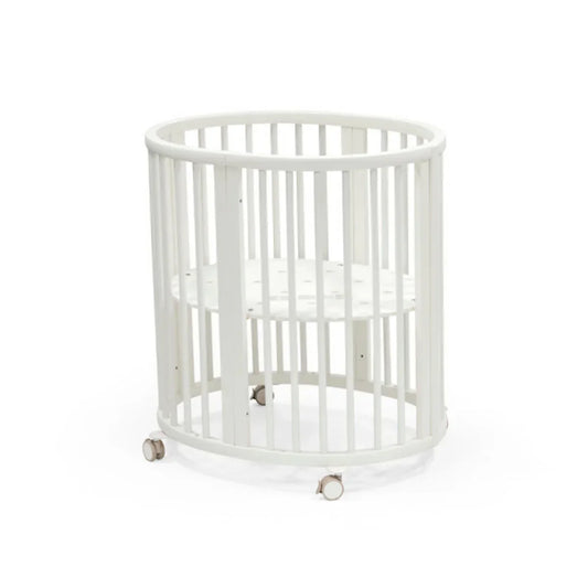 Stokke Sleepi Bed Mini White