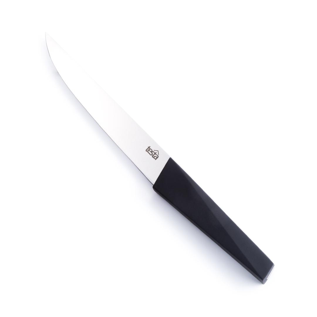 TESTA – Slicer Knife ABS Handle 9