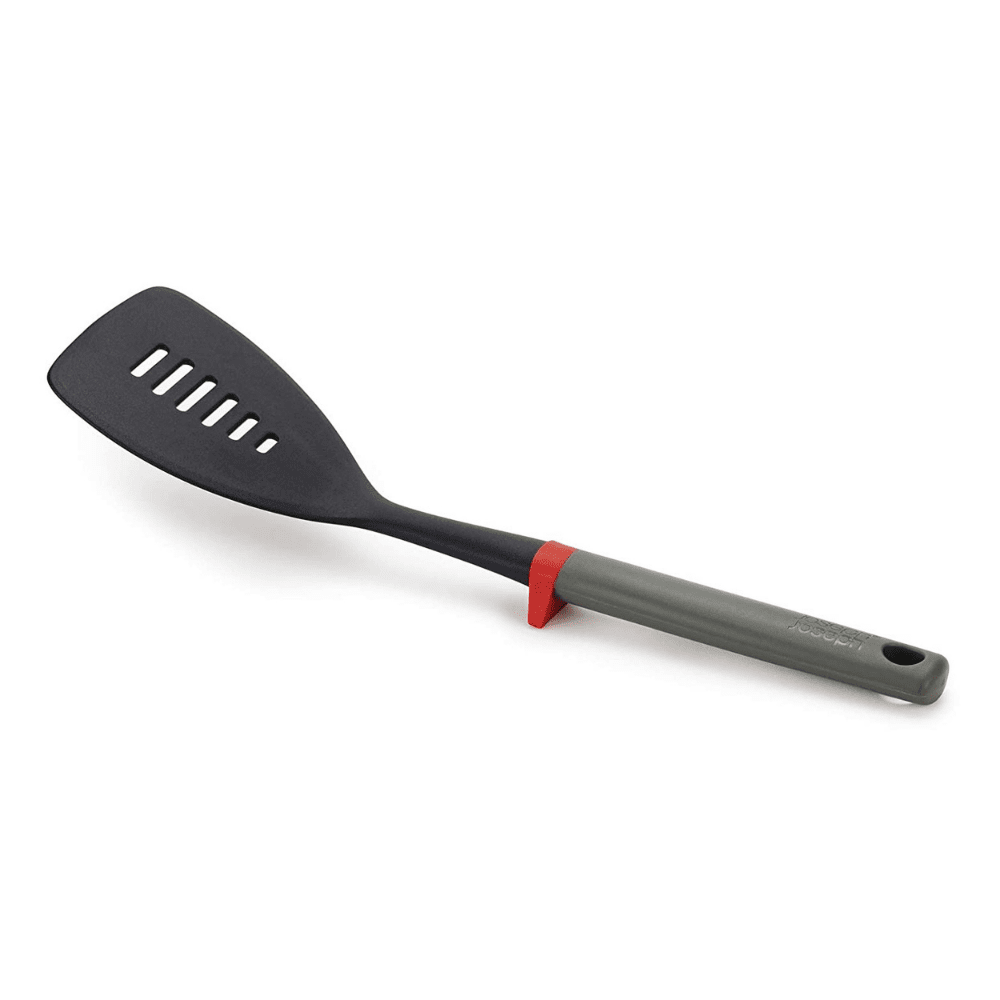 DUO Slotted Turner - Medaid International