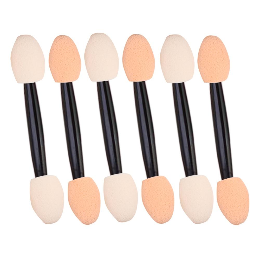 Elephant small latex eyeshadow brush x5 BR123