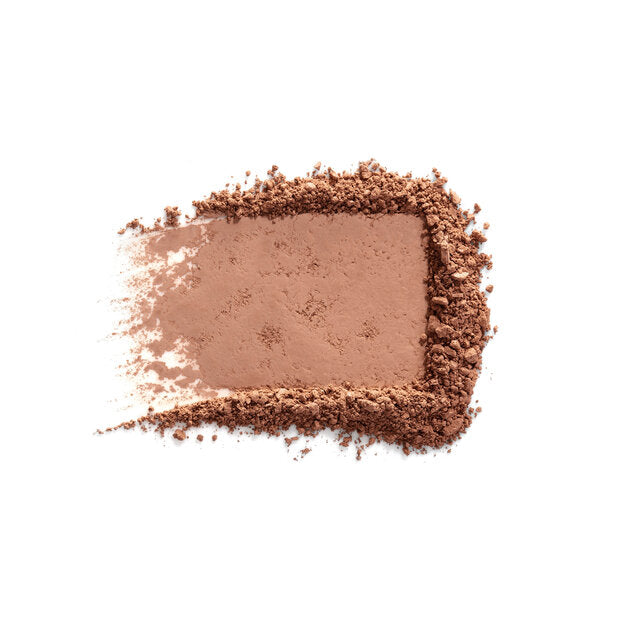 Benefit Hoola Matte Bronzer

Matte Bronzer