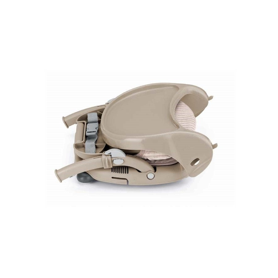 Cam - Smarty Pop Booster Highchair - C261