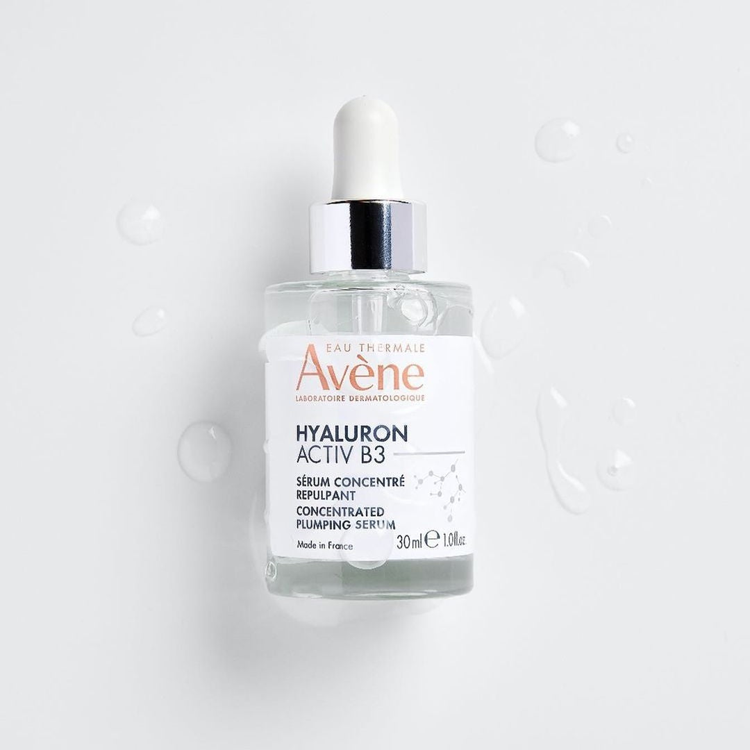 Avène Hyaluron Activ B3 Serum 30ml