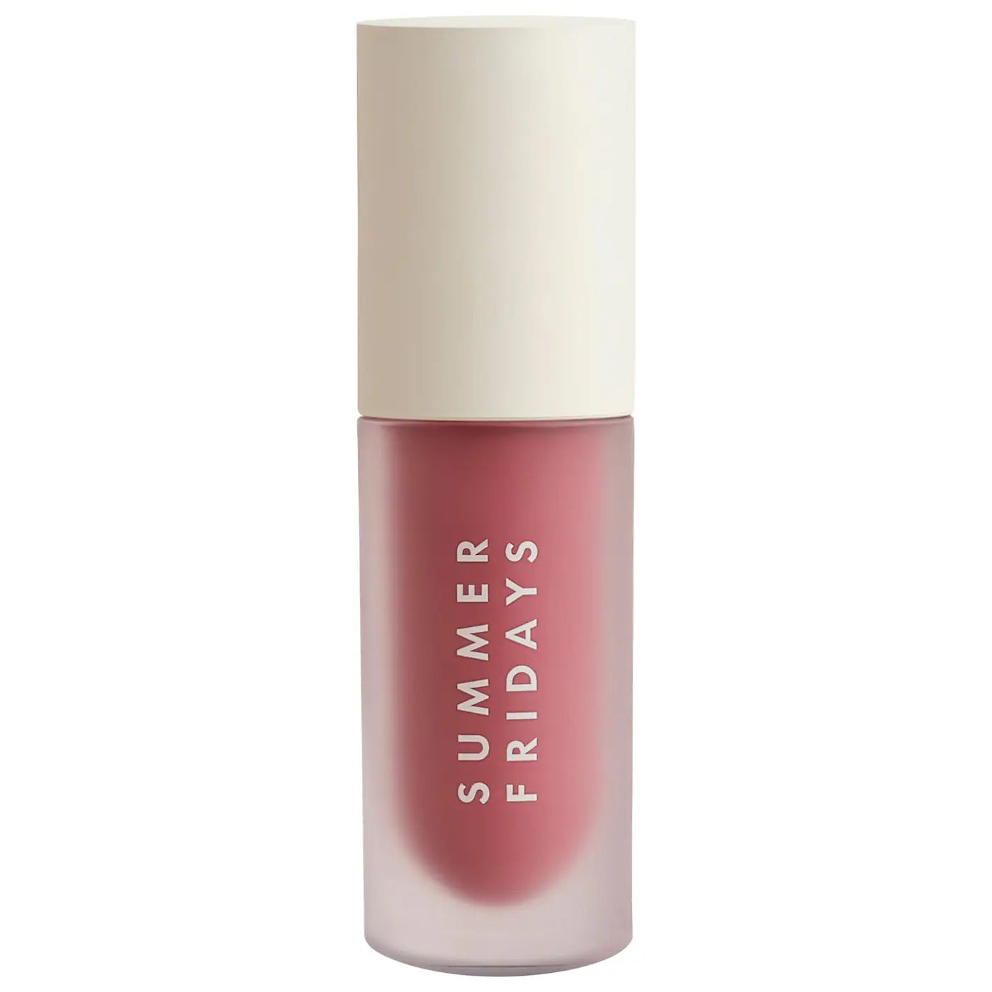 summer-fridays-dream-lip-oil-for-moisturizing-sheer-coverage-4-5-g - Medaid International