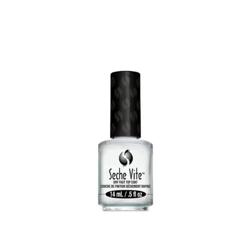 Seche Vite Dry Fast Top Coat - Medaid International