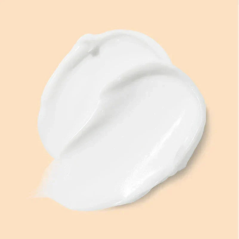 I'm From Rice Cream 50g