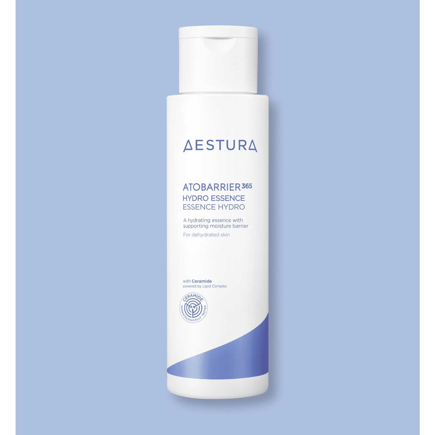 Atobarrier 365 Hydro Essence - Medaid International