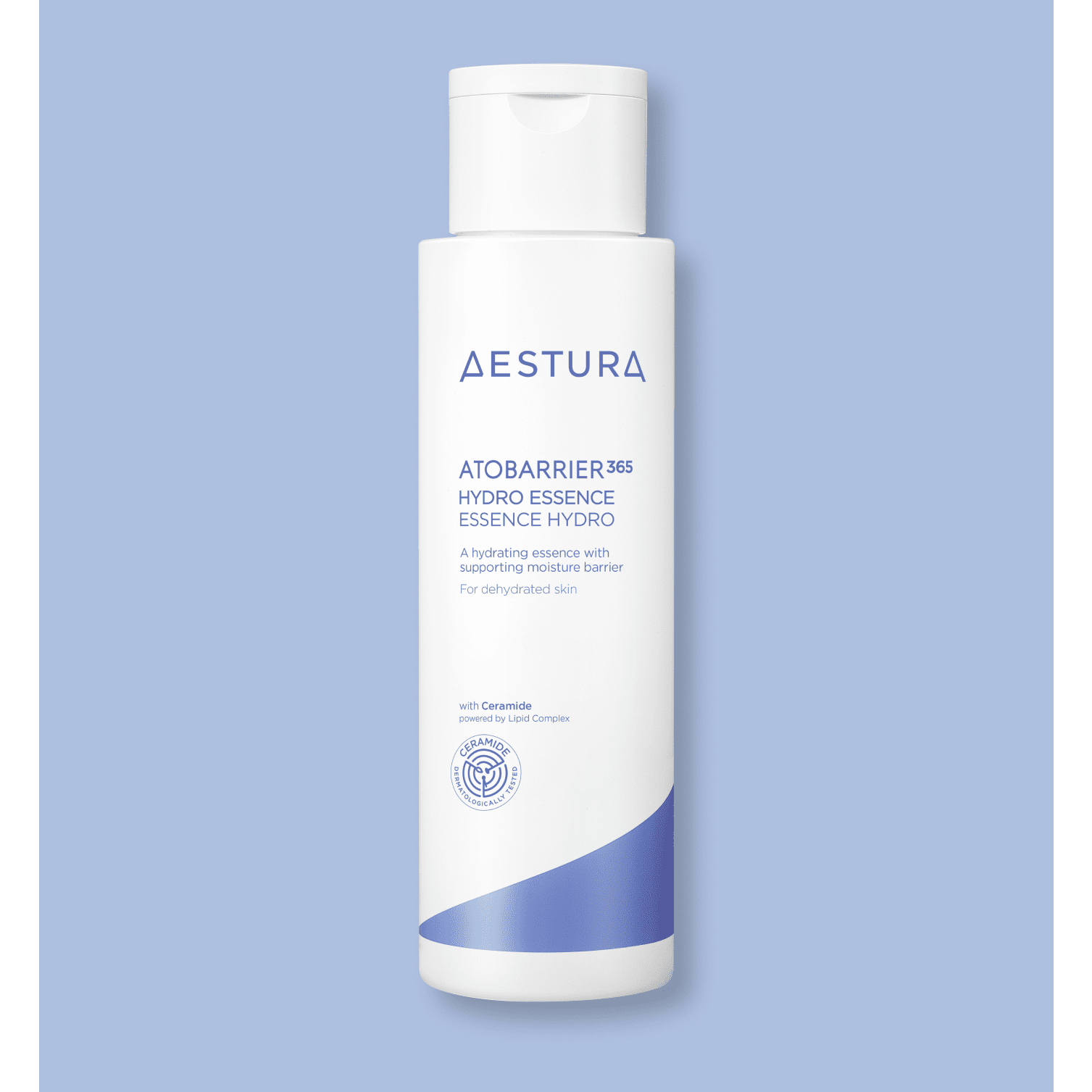 Atobarrier 365 Hydro Essence - Medaid International