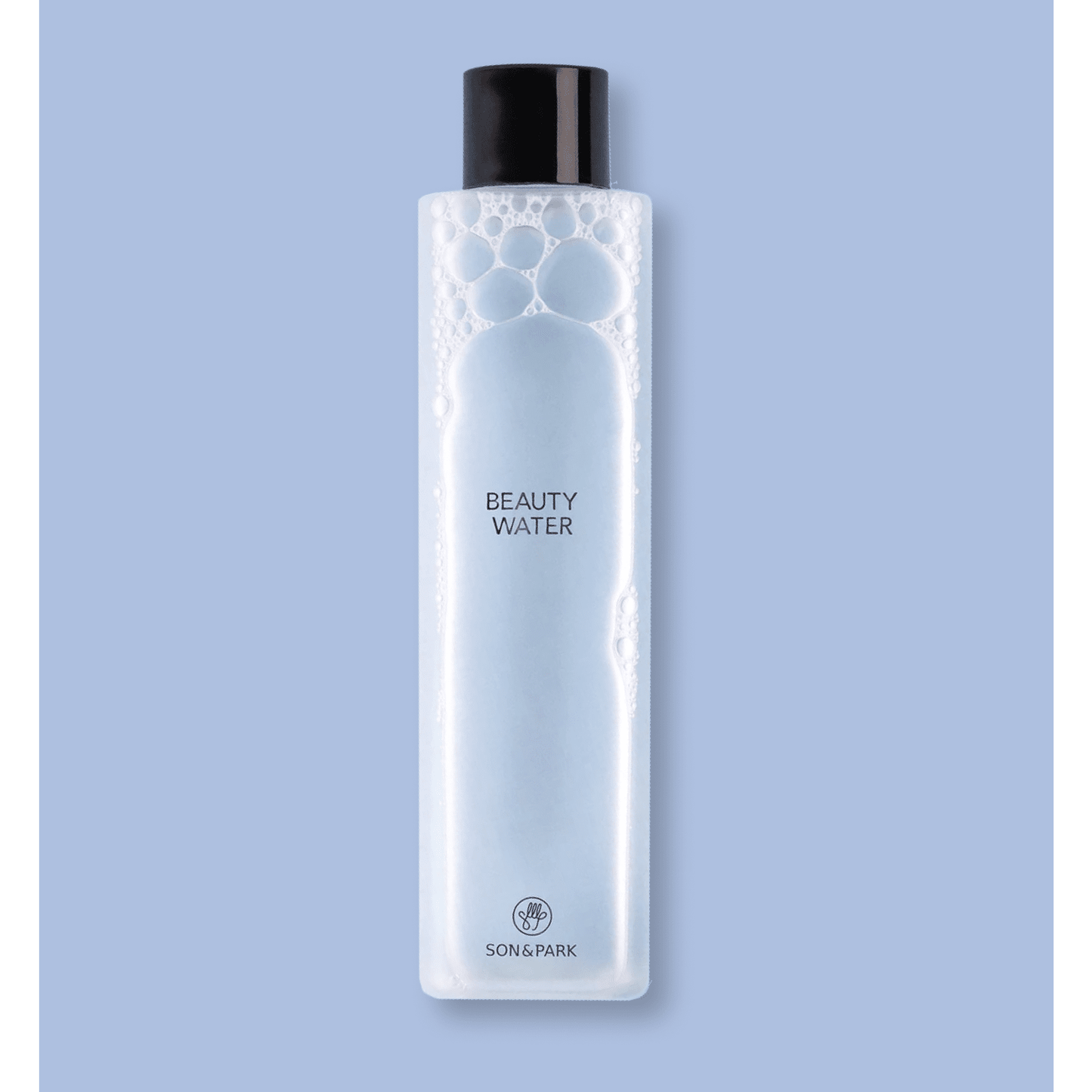 Beauty Water - Medaid International