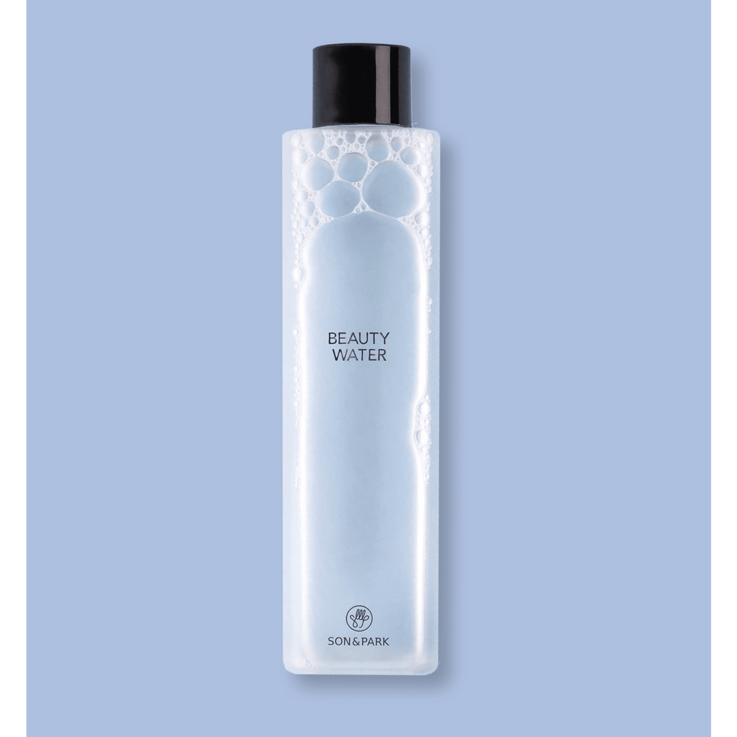 Beauty Water - Medaid International