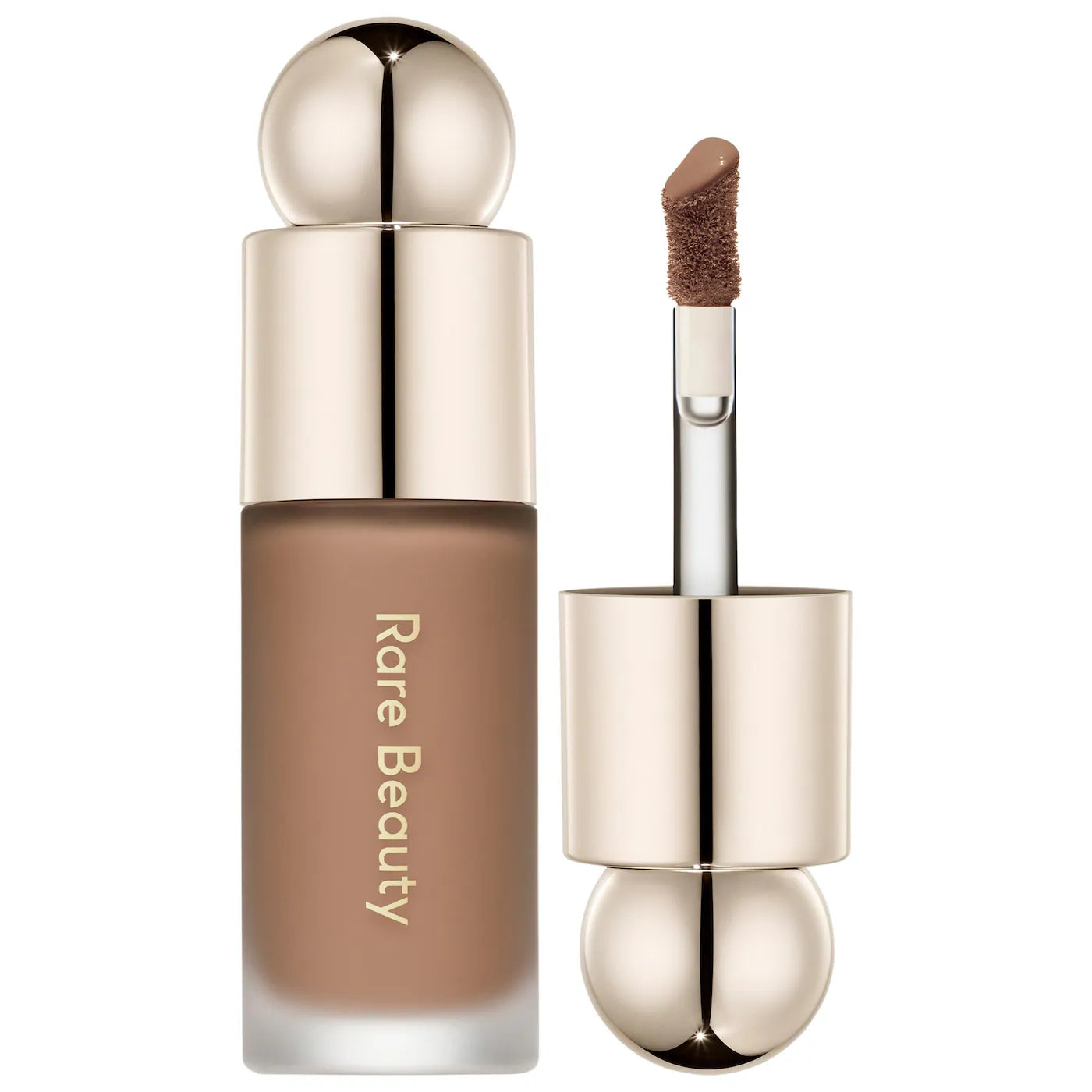 Rare Beauty  - Soft Pinch Liquid Contour - Medaid International