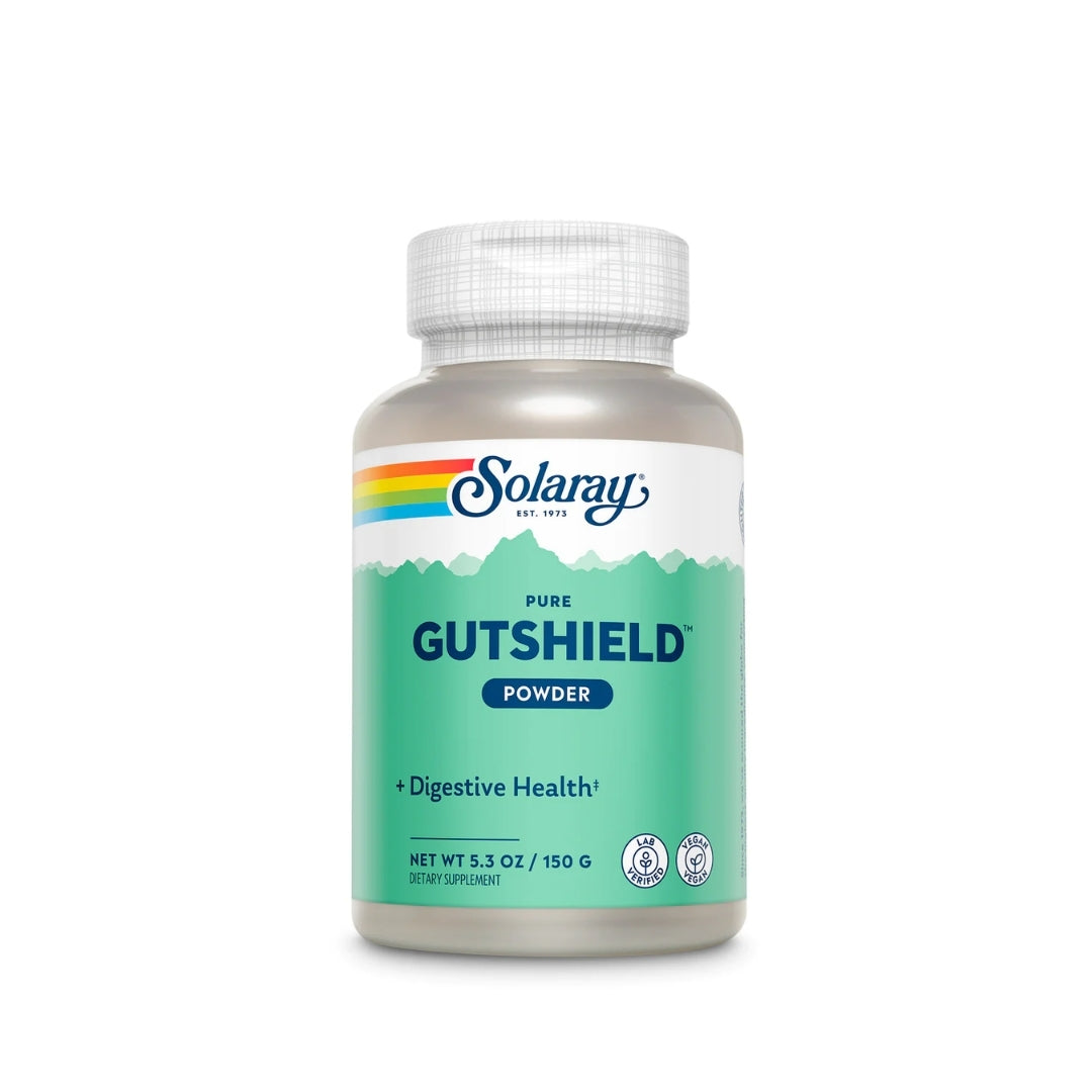 GutShield™ Powder - Medaid International