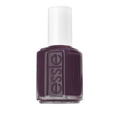 Essie sole mate 45